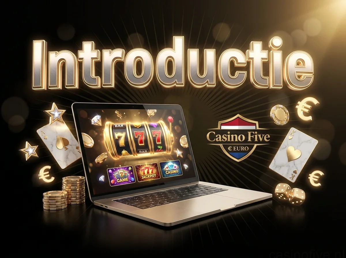 Introductie